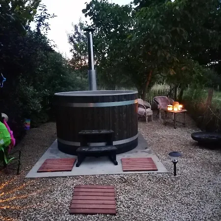 La Belle Vie Érezée