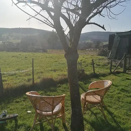 La Belle Vie
