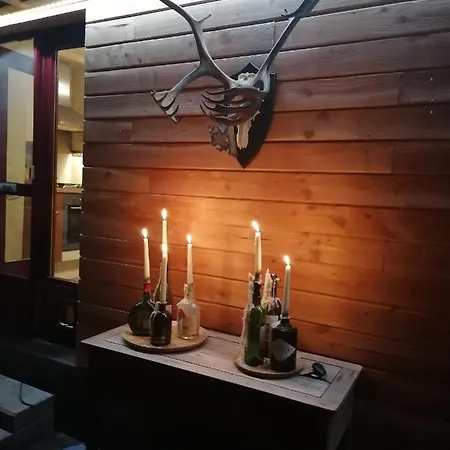 La Belle Vie Érezée