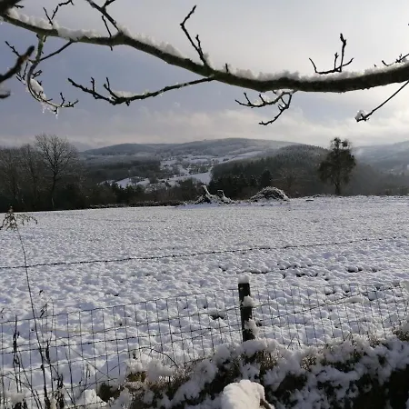 La Belle Vie * Érezée