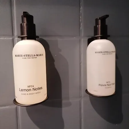 La Belle Vie * Érezée